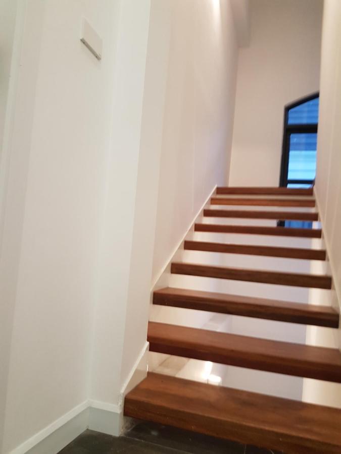 Vinhomes Imperia Hai Phong Bagian luar foto