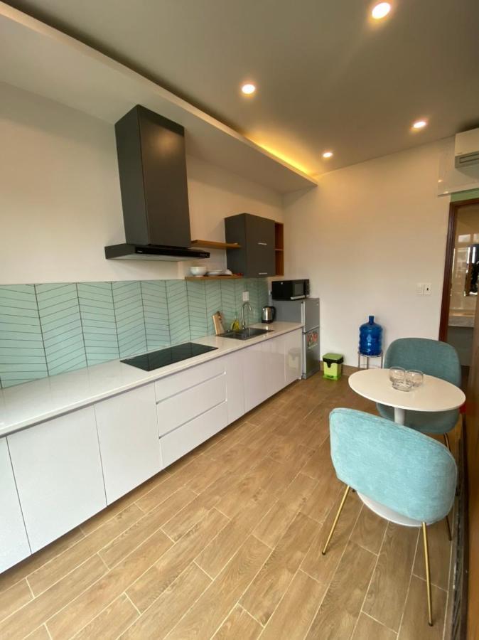 Vinhomes Imperia Hai Phong Bagian luar foto